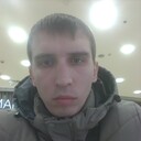 ���������� ������, ���� ������� �����, 36 ���, ������������ ��� ������, ����� � ���������, c�������� ���������