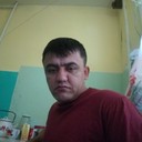 ���������� ������������, ���� ������� ������, 45 ���, ������������ ��� ������, ����� � ���������, c�������� ���������