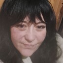 ���������� ������, ���� ������� ��� �� �����, 22 ����, ������������ ��� ������, ����� � ���������