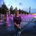  -,   , 32 ,   ,   , c 