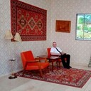  ,   , 55 ,   ,   , 