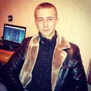 ���������� �������, ���� ������� Dima, 32 ����, ������������ ��� ������, ����� � ���������, c�������� ���������