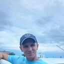 ���������� ��������, ���� ������� ������, 44 ����, ������������ ��� ������, ����� � ���������, c�������� ���������, ���������