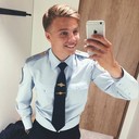 ���������� ������, ���� ������� ������, 28 ���, ������������ ��� ����� � ���������, c�������� ���������, ���������