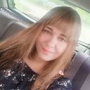  ,   , 33 ,     , c 