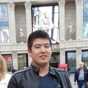 ���������� ��, ���� ������� ������, 32 ����, ������������ ��� ������, ����� � ���������, c�������� ���������, ���������