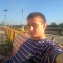  ,   , 37 ,   ,   , c , 