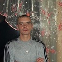 ���������� �������, ���� ������� ������, 39 ���, ������������ ��� ������, ����� � ���������, c�������� ���������