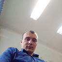 ���������� ������-���������, ���� ������� ���������, 36 ���, ������������ ��� ������, ����� � ���������, c�������� ���������