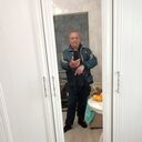  ,   , 55 ,   ,   