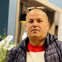 ���������� Didouche Mourad, ���� ������� Youcef, 46 ���, ������������ ��� ������, ����� � ���������, c�������� ���������, ���������