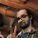 ���������� ���������, ���� ������� ����, 28 ���, ������������ ��� ������, ����� � ���������, ���������