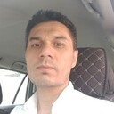  ,   , 43 ,   c 