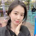  Bascharage,   Mei ting, 28 ,     , c , 
