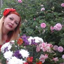  ,   , 51 ,   ,   , c 