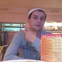  ,   Roman, 37 ,   ,   , c 