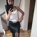  Bielany Wroclawskie,   , 40 ,   ,   