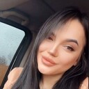  ,   , 26 ,   ,   , 