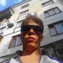 ,   , 32 ,   ,   , c 