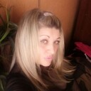  ,   , 49 ,   c 