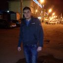 ���������� ������-��-����, ���� ������� ������, 33 ����, ������������ ��� ������