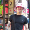  ,   Sergej, 44 ,   ,   , c 