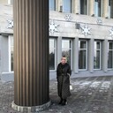  ,   , 54 ,   c 
