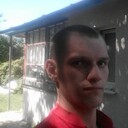 ���������� �������, ���� ������� ���������, 32 ����, ������������ ��� ������, ����� � ���������, c�������� ���������