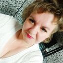 ���������� ���, ���� ������� ��������, 44 ����, ������������ ��� ������, ����� � ���������, ���������