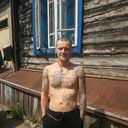  ,   , 42 ,  