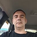 ���������� �����, ���� ������� �������, 41 ���, ������������ ��� ������, ����� � ���������