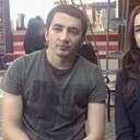 ���������� ������, ���� ������� ����, 29 ���, ������������ ��� ������, ����� � ���������