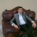  ,   Nadir, 37 ,  