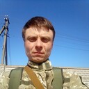 ���������� ����, ���� ������� Sasha, 37 ���, ������������ ��� ������, ����� � ���������, c�������� ���������