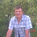 ���������� �����-���������, ���� ������� ����, 67 ���, ������������ ��� ������, ����� � ���������, c�������� ���������