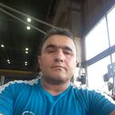 ���������� ������������, ���� ������� ���, 55 ���, ������������ ��� ������, ����� � ���������