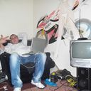 ���������� ����, ���� ������� Aivis, 37 ���, ������������ ��� ������, ����� � ���������, c�������� ���������