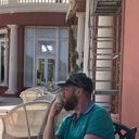 ���������� ������, ���� ������� �����, 56 ���, ������������ ��� ������, ����� � ���������