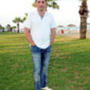  Limassol,   Vladimir, 39 ,   