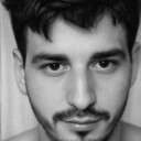 ���������� ������� �����, ���� ������� ����, 30 ���, ������������ ��� ����� � ���������, c�������� ���������, ���������