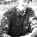 ���������� ������ ��������, ���� ������� ���������, 34 ����, ������������ ��� ������, ����� � ���������, c�������� ���������