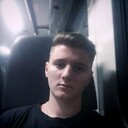 ���������� �������, ���� ����� �������, 24 ����, ������������ ��� ������, ����� � ���������