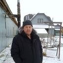  ,   , 62 ,   ,   , c 