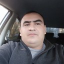  ,   Sanjar, 40 ,   ,   , c 