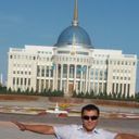 ���������� ������, ���� ������� Bula, 43 ����, ������������ ��� ����� � ���������, c�������� ���������