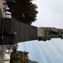 ���������� �������, ���� ������� �������, 51 ���, ������������ ��� ������, ����� � ���������