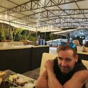 ���������� ����������, ���� ������� �������, 48 ���, ������������ ��� ������, ����� � ���������, c�������� ���������