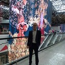 ���������� ������, ���� ������� ���� �����, 40 ���, ������������ ��� ������, ����� � ���������, c�������� ���������, ���������