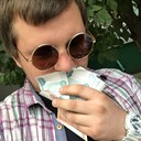 ���������� ������, ���� ������� ����, 28 ���, ������������ ��� ������, ���������