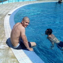 ���������� ������, ���� ������� Jofriko, 33 ����, ������������ ��� ������, ����� � ���������